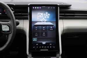 Ford Capri AWD 340 PS (13)