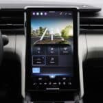 Ford Capri AWD 340 PS (14)