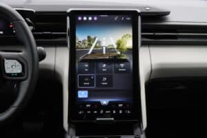 Ford Capri AWD 340 PS (14)