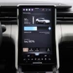 Ford Capri AWD 340 PS (15)