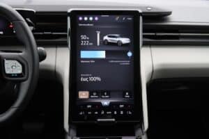 Ford Capri AWD 340 PS (15)