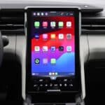 Ford Capri AWD 340 PS (16)