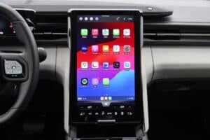 Ford Capri AWD 340 PS (16)