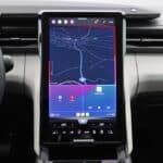 Ford Capri AWD 340 PS (17)