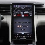 Ford Capri AWD 340 PS (18)