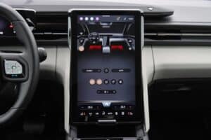 Ford Capri AWD 340 PS (18)