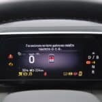 Ford Capri AWD 340 PS (19)