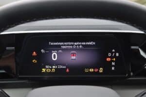 Ford Capri AWD 340 PS (19)