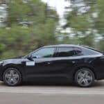 Ford Capri AWD 340 PS (2)