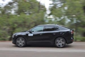 Ford Capri AWD 340 PS (2)