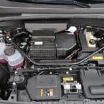 Ford Capri AWD 340 PS (20)