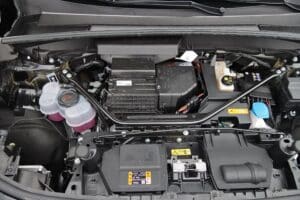 Ford Capri AWD 340 PS (20)