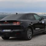 Ford Capri AWD 340 PS (21)