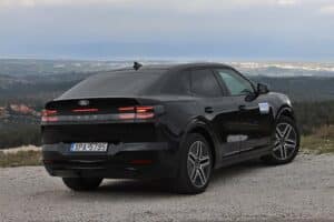 Ford Capri AWD 340 PS (21)