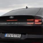 Ford Capri AWD 340 PS (22)