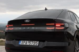 Ford Capri AWD 340 PS (22)