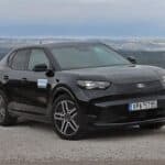 Ford Capri AWD 340 PS (23)