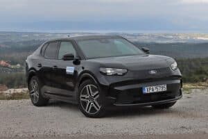 Ford Capri AWD 340 PS (23)