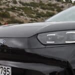 Ford Capri AWD 340 PS (24)