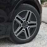 Ford Capri AWD 340 PS (25)