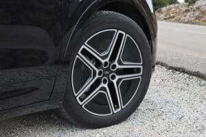 Ford Capri AWD 340 PS (25)