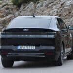 Ford Capri AWD 340 PS (26)