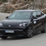 Ford Capri AWD 340 PS (27)