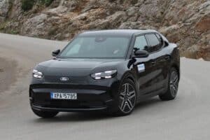 Ford Capri AWD 340 PS (27)