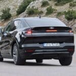 Ford Capri AWD 340 PS (28)