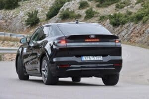 Ford Capri AWD 340 PS (28)