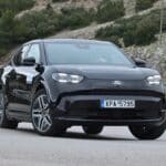 Ford Capri AWD 340 PS (29)