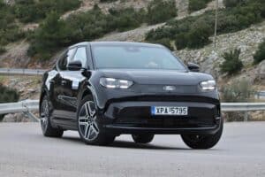 Ford Capri AWD 340 PS (29)