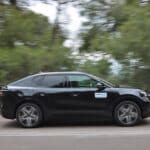 Ford Capri AWD 340 PS (3)