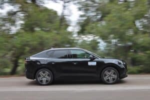 Ford Capri AWD 340 PS (3)