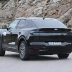 Ford Capri AWD 340 PS (30)