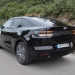 Ford Capri AWD 340 PS (31)