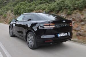 Ford Capri AWD 340 PS (31)