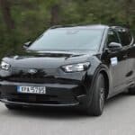 Ford Capri AWD 340 PS (32)