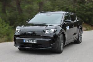 Ford Capri AWD 340 PS (32)