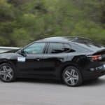 Ford-Capri-AWD-340-PS-(33)