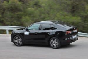 Ford-Capri-AWD-340-PS-(33)