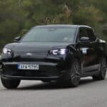 Ford Capri AWD 340 PS (4)