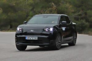 Ford Capri AWD 340 PS (4)