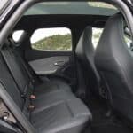 Ford Capri AWD 340 PS (5)