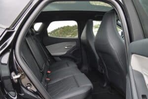 Ford Capri AWD 340 PS (5)