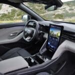 Ford Capri AWD 340 PS (6)