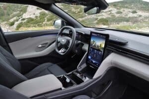 Ford Capri AWD 340 PS (6)