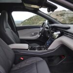 Ford Capri AWD 340 PS (7)