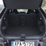 Ford Capri AWD 340 PS (8)