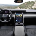 Ford Capri AWD 340 PS (9)